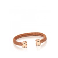 Bracciale Tous Donna in Argento 41-190-154-1 - 41-190-154-1